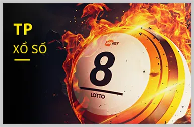Casino Trực Tuyến Hi88