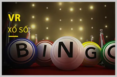 Game Bắn Cá Hi88